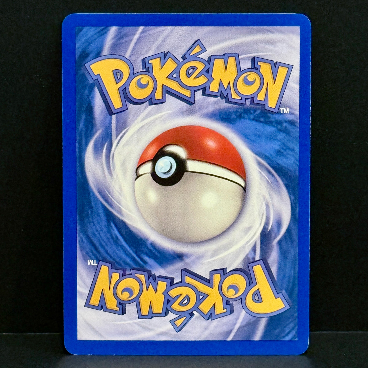 2002 Pokemon Expedition 122/165 Oddish Common