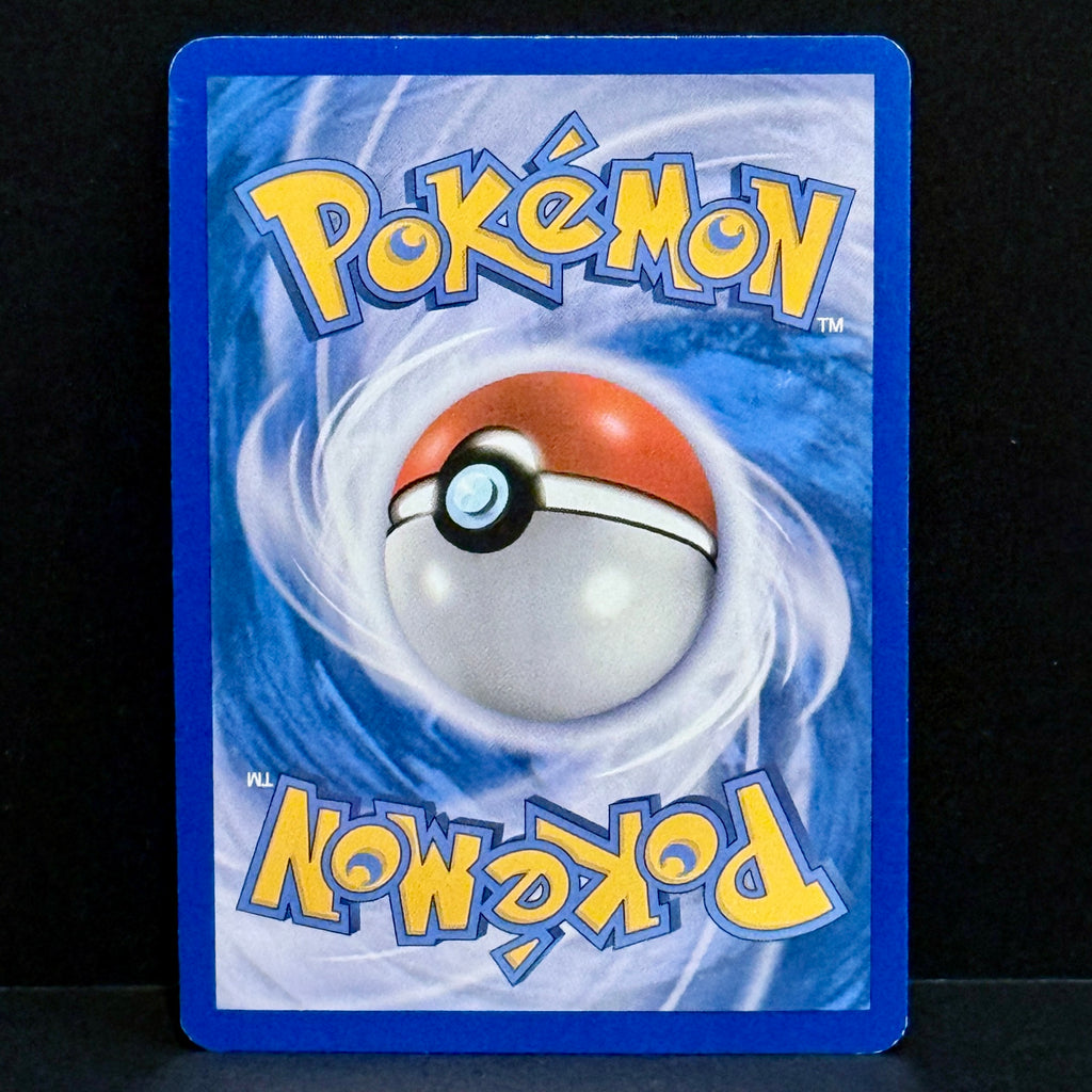 2012 Pokemon Dark Explorers 60/108 Umbreon Uncommon Reverse Holo