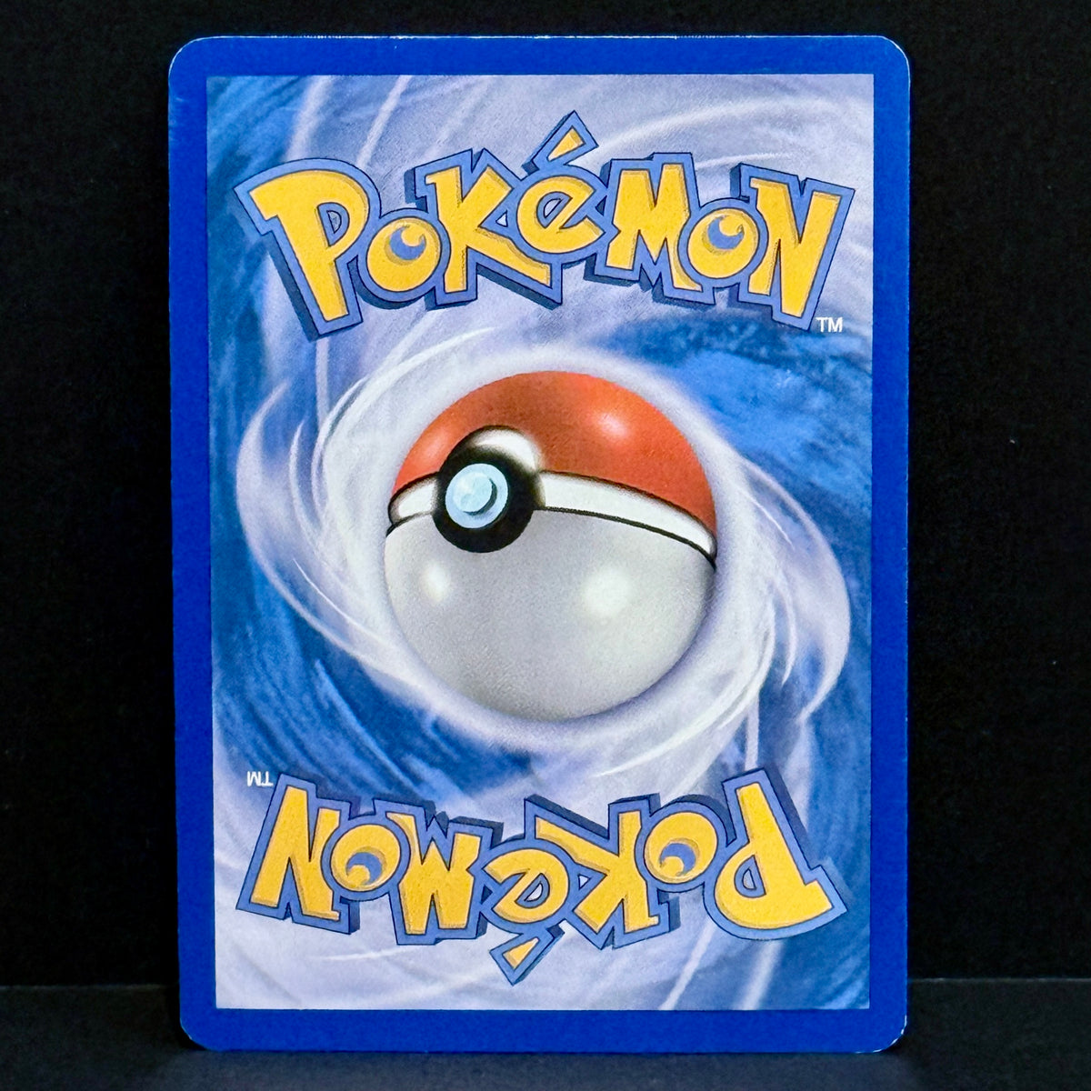 2012 Pokemon Dark Explorers 60/108 Umbreon Uncommon Reverse Holo