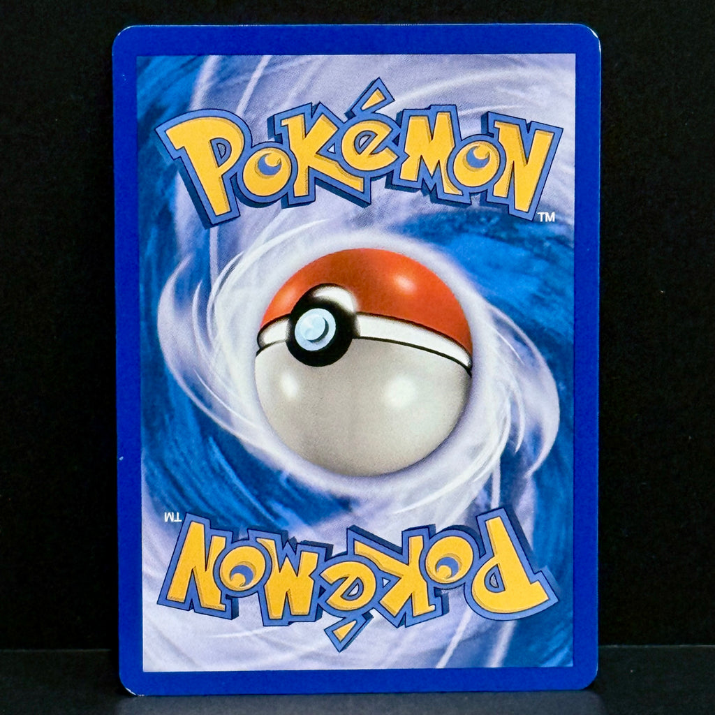2009 Pokemon Platinum 47/127 Crobat G Uncommon