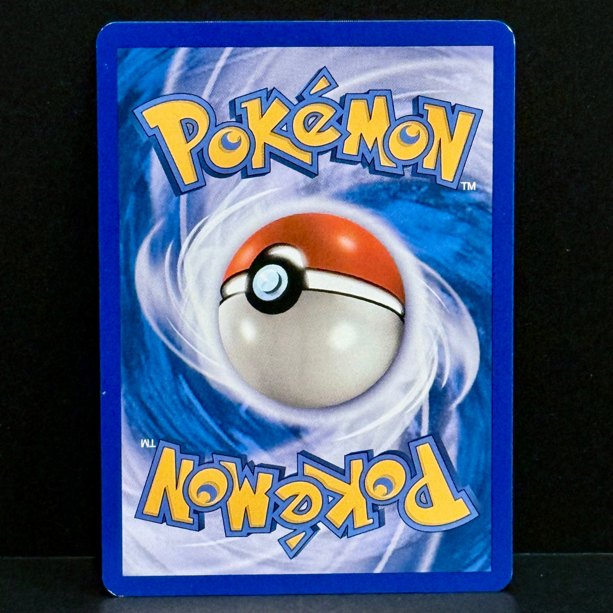 2009 Pokemon Platinum 47/127 Crobat G Uncommon